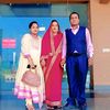 bhogendra0128