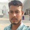 user6061088859420