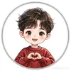 mohammad.jamaludd76