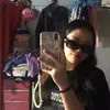 shenggay54
