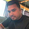 subash.123subu