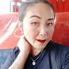 princess.tinchell