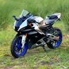 zeeshan75147