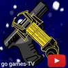 go.gamestv