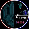mr.m.kavinlooser