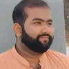 ali.imran8889