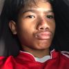 soeng.hasin