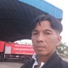 suchat5766