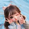 sita_s.a02