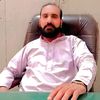 nazirahmad7450