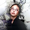 lill4rdedits.2