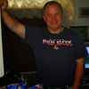 canada_guy4