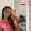 melhy.7