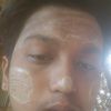 khant.zaw.win202
