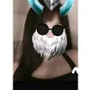 thuhien18_1