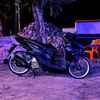 tiyong.blang
