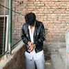 anurag_tamang1