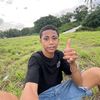 adnansuperr