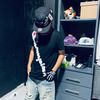 alexander.garcia7731
