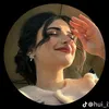 yassermohamad528