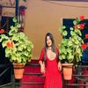 susmita.magarr55