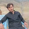 amjadpathan864