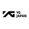 YG JAPAN OFFICIAL