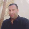 user2250681243169