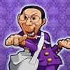 norimaro_noritake