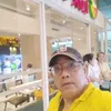 alejandro.casino