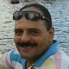 user8879113251709