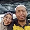jes_zamry68