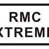 rmcxtreme