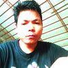 aungkooo5513