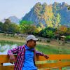 ko.htet91411