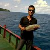 izar.rumy