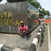 joko76352