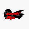 redbaron42517