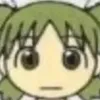 hhhngnfghfirhh