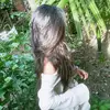 mar_tt207