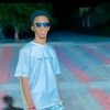 xamda.xiis.maxamed