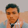 user52812498517596