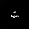 _lengan43