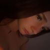 whosthisd3va1