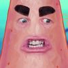 mypetrockdrowned