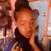 monique2983