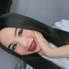 _sandoval34