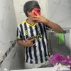 kvnnn_nzzz