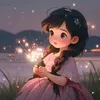 know_you_10