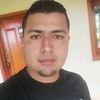 cheluis020397